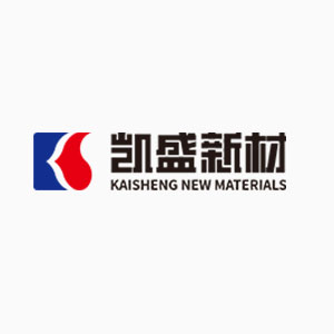 垂直定向鉆租賃價格